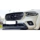 Передня решітка Diamond для Mercedes X class