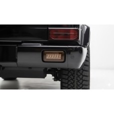 Фонари заднего хода BlackEdition (2 шт) для Mercedes G сlass W463 1990-2018 гг