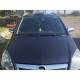 Накладки на дзеркала 2005-2008 (2 шт., нерж.) для Opel Zafira B рр