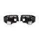 Передня оптика (2 шт) для Range Rover III L322 2002-2012 рр