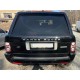 Задние фонари рестайлинг (2 шт) для Range Rover III L322 2002-2012 гг