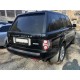 Задние фонари рестайлинг (2 шт) для Range Rover III L322 2002-2012 гг