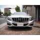 Решетка радиатора GT Panamericana (с витрины) для Mercedes S-сlass W222