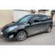 Вітровики (4 шт, HIC) для Renault Scenic/Grand 2009-2016 рр