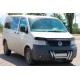 Кенгурятник ST006-03 Решетка (Нержавейка) для Volkswagen T5 Transporter 2003-2010 гг