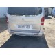 Комплект обвісів (BRB-AMG) для Mercedes Vito / V-class W447 2014- рр