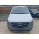Передні фари LED (V-class дизайн 2 шт) для Mercedes Vito / V-class W447 2014- рр