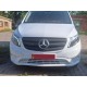 Передні фари LED (V-class дизайн 2 шт) для Mercedes Vito / V-class W447 2014- рр