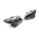 Передні фари LED (V-class дизайн 2 шт) для Mercedes Vito / V-class W447 2014- рр