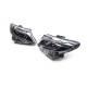 Передні фари LED (V-class дизайн 2 шт) для Mercedes Vito / V-class W447 2014- рр