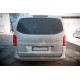 Задні ліхтарі LED (2 шт) для Mercedes Vito / V-class W447 2014- рр