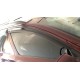 Вітровики SW (4 шт, HIC) для Skoda Octavia II A5 2006-2010рр