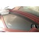 Ветровики SW (4 шт, HIC) для Skoda Octavia II A5 2006-2010 гг