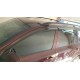 Вітровики SW (4 шт, HIC) для Skoda Octavia II A5 2010-2013рр