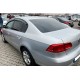 Вітровики SD (EU, 4 шт, HIC) для Volkswagen Passat B7 2012-2015 рр