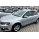 Вітровики SD (EU, 4 шт, HIC) для Volkswagen Passat B7 2012-2015 рр