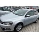 Вітровики SD (EU, 4 шт, HIC) для Volkswagen Passat B7 2012-2015 рр