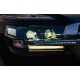 Передні фари 2016-2025 (Executive) для Toyota Land Cruiser 200