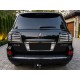 Задні стопи 2012-2015 (Supercharger, 2 шт) для Lexus LX570/450d рр