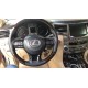 Кермо у зборі (під дерево) для Lexus LX570/450d