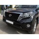 Передня оптика LED (2013-2017, 2 шт) з AFR адаптацією для Toyota Land Cruiser Prado 150 рр Передня оптика LED (2013-2017, 2 шт) з AFR адаптацією для Toyota Land Cruiser Prado 150 рр