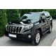 Передня оптика LED (2013-2017, 2 шт) з AFR адаптацією для Toyota Land Cruiser Prado 150 рр