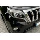 Передня оптика LED (2013-2017, 2 шт) з AFR адаптацією для Toyota Land Cruiser Prado 150 рр