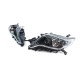 Передня оптика LED (2013-2017, 2 шт) Без AFR адаптації для Toyota Land Cruiser Prado 150 рр