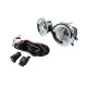 Противотуманные фары (2 шт 2013-2017) для Toyota Land Cruiser Prado 150
