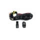 Противотуманные фары (2 шт 2013-2017) для Toyota Land Cruiser Prado 150