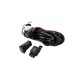 Противотуманные фары (2 шт 2013-2017) для Toyota Land Cruiser Prado 150