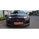Комплект обвісів SportKit (під фарбування) для Maserati Levante
