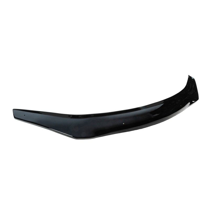 Дефлектор капота (EuroCap) для Toyota Camry 2001-2006 гг Дефлектор капота (EuroCap) для Toyota Camry 2001-2006 гг