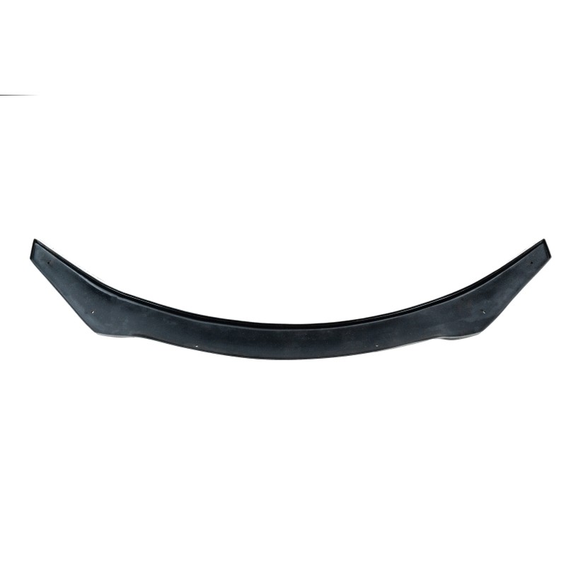 Дефлектор капота (EuroCap) для Toyota Camry 2001-2006 гг Дефлектор капота (EuroCap) для Toyota Camry 2001-2006 гг
