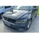 Дефлектор капота (EuroCap) для Volkswagen Tiguan 2016-2023 рр