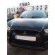 Дефлектор капота (HIC) для Mitsubishi ASX 2010-2023 гг