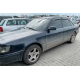 Ветровики на окна Sedan (4 шт., HIC) для Ауди 100 C4 1990-1994 гг