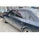 Ветровики на окна Sedan (4 шт., HIC) для Ауди 100 C4 1990-1994 гг