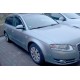 Ветровики (Avant, 4 шт, HIC) для Ауди A4 B6 2000-2004 гг