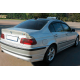 Вітровики SD (4 шт, HIC) для BMW 3 серія E46 1998-2006 рр