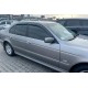 Вітровики SD (4 шт, HIC) для BMW 5 серія E39 1996-2003 рр