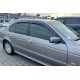 Вітровики SD (4 шт, HIC) для BMW 5 серія E39 1996-2003 рр
