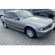 Вітровики SD (4 шт, HIC) для BMW 5 серія E39 1996-2003 рр