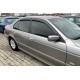 Вітровики SD (4 шт, HIC) для BMW 5 серія E39 1996-2003 рр