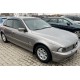 Вітровики SD (4 шт, HIC) для BMW 5 серія E39 1996-2003 рр