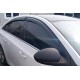 Вітровики SD (4 шт, HIC) для Chevrolet Cruze 2009-2015 рр