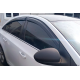 Вітровики SD (4 шт, HIC) для Chevrolet Cruze 2009-2015 рр