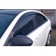 Вітровики SD (4 шт, HIC) для Chevrolet Cruze 2009-2015 рр