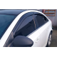 Вітровики SD (4 шт, HIC) для Chevrolet Cruze 2009-2015 рр