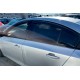 Вітровики SD (4 шт, HIC) для Chevrolet Cruze 2009-2015 рр